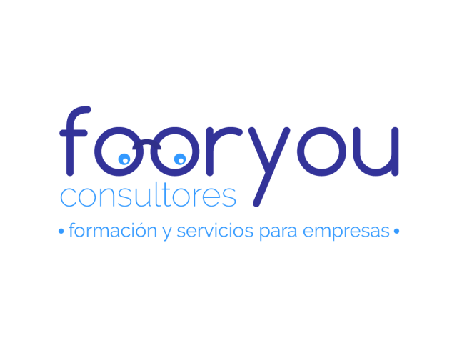 foryou_consultores_logo