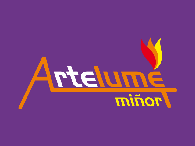 artelume_logo