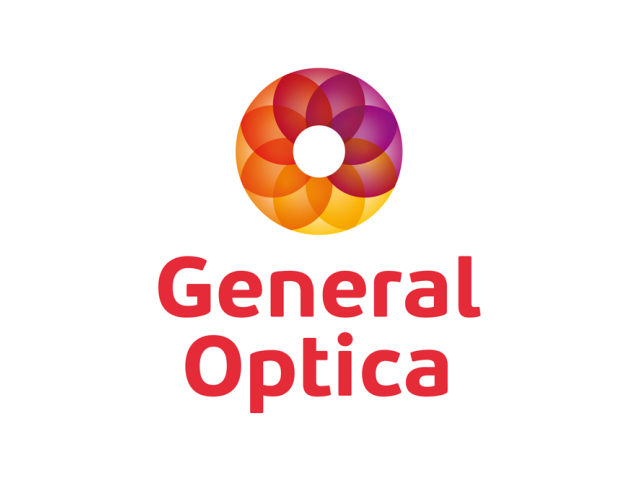 general-optica-ramallosa