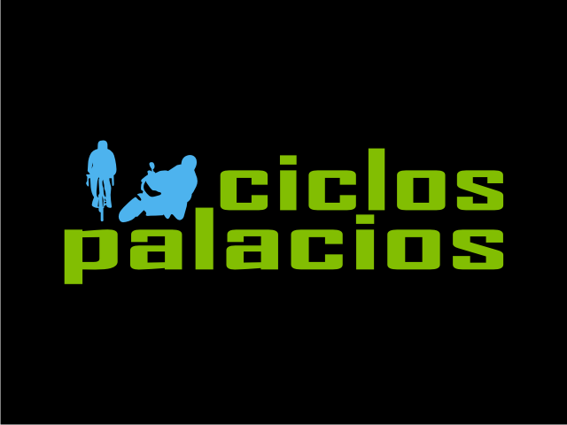 ciclos_palacios_logo