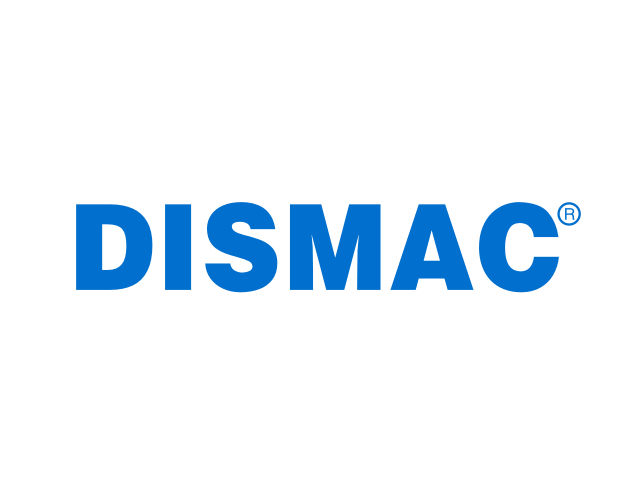 dismac_logo
