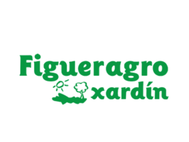 figueragro_logo