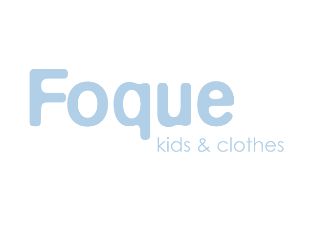 creaciones_foque_logo