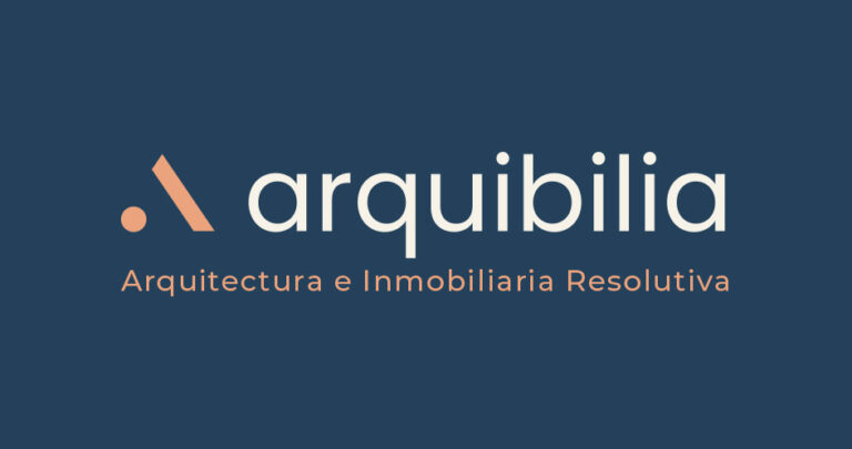 Arquibilia logo 768x405