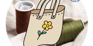 Comercio Sostenible: potencia tu negocio desde lo local