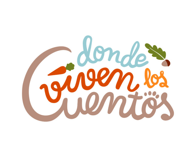 DONDE VIVEN LOS CUENTOS 768x614