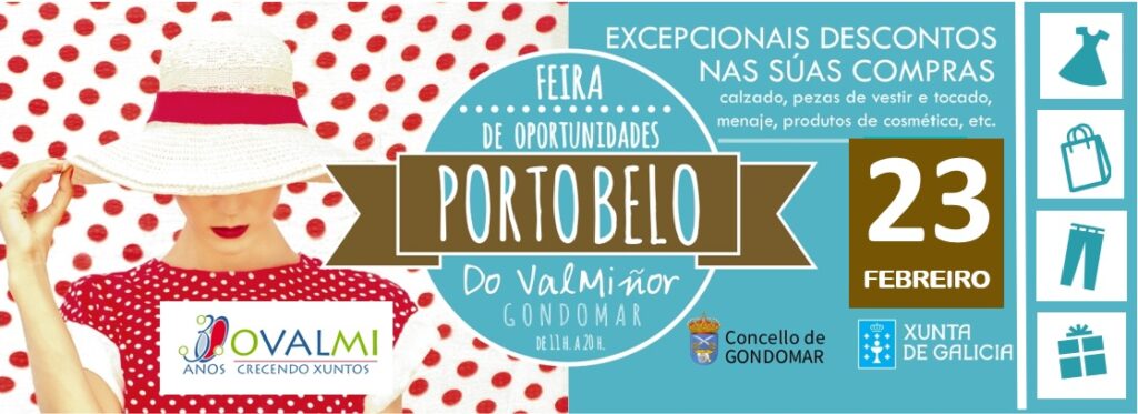 Abiertas las inscripciones de la 20ª Edición de la…