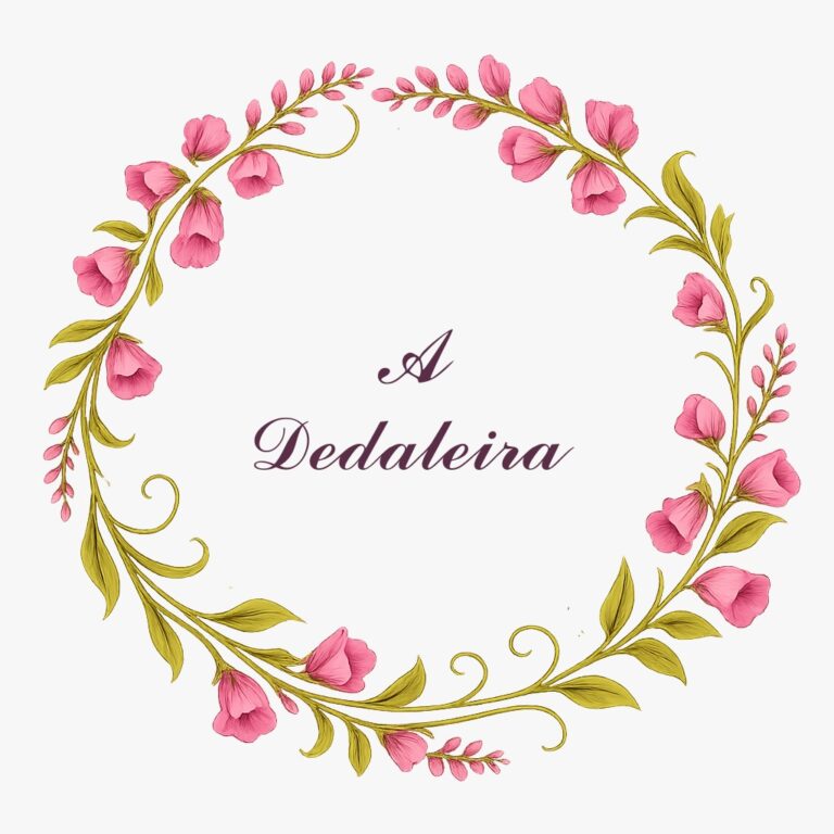 LOGO A DEDALEIRA 768x768