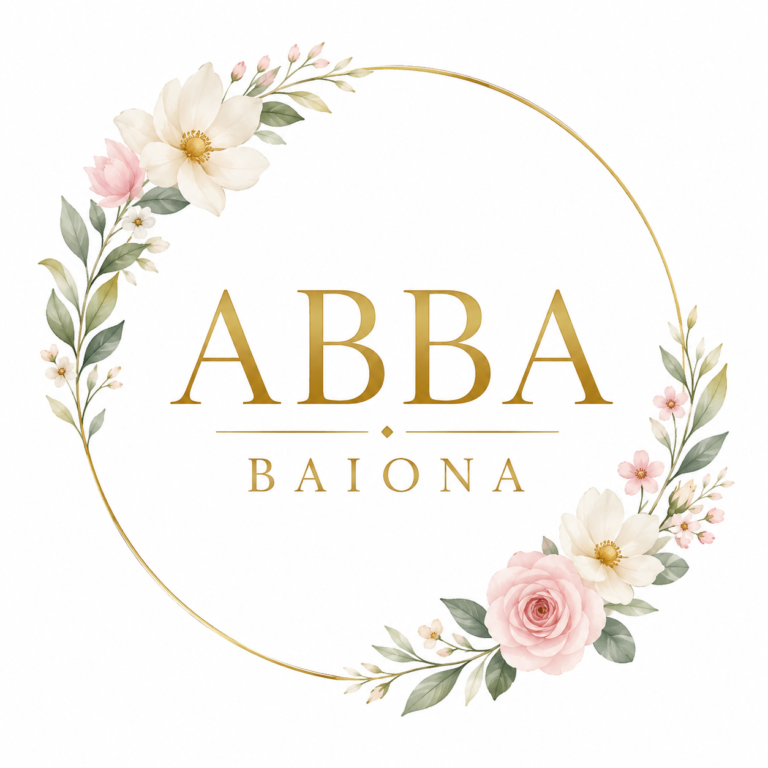 LOGO ABBA BAIONA 768x768