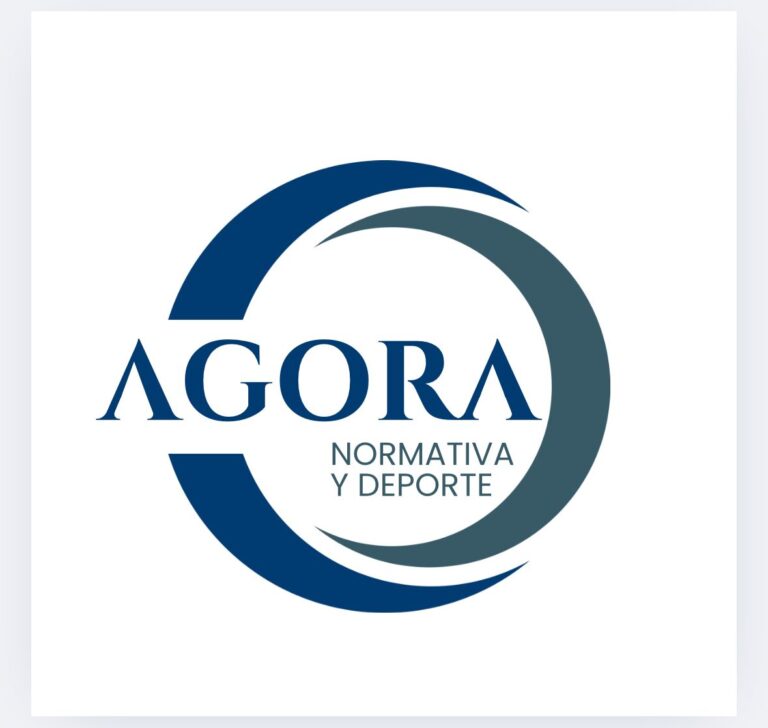 LOGO AGORA 768x728