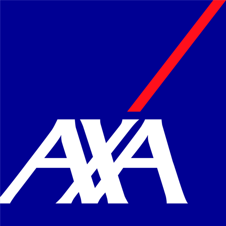 LOGO AXA BAIONA 1 768x768