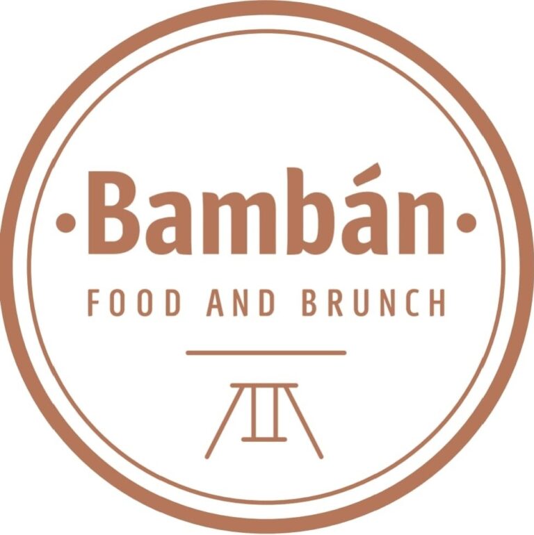 LOGO BAMBAN 768x770