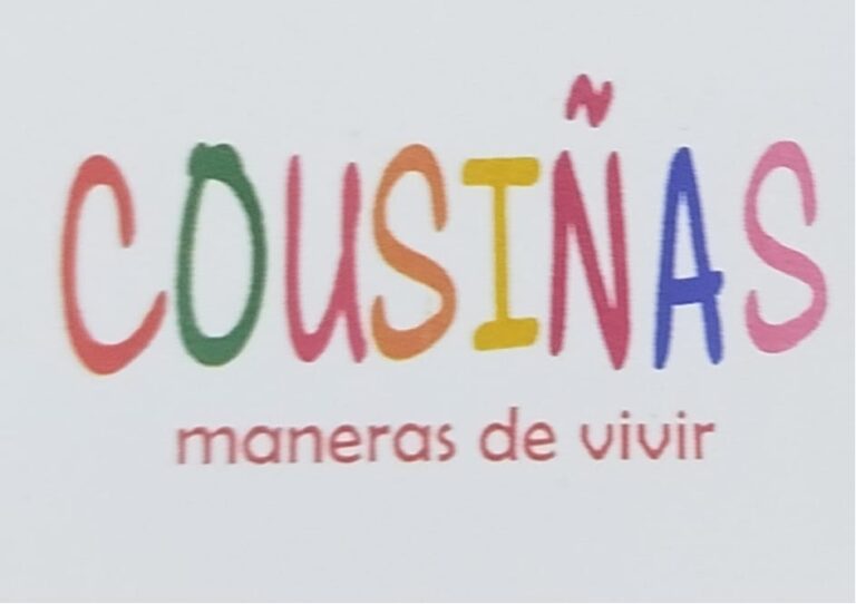 LOGO COUSINAS 768x542