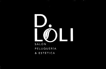 LOGO DLOLI