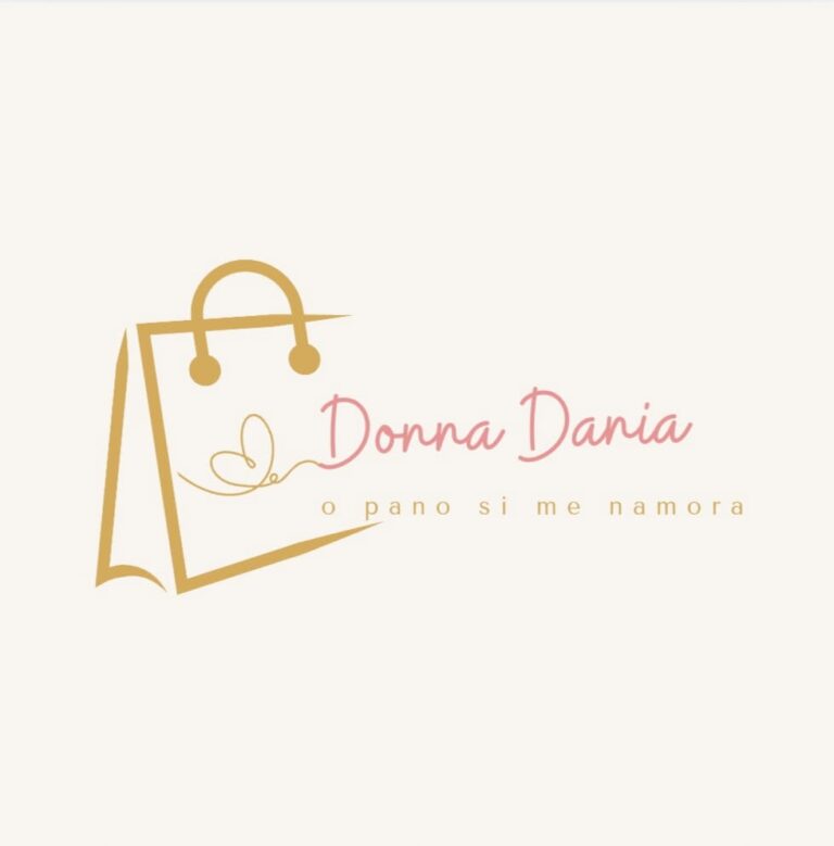 LOGO DONNA DANIA 768x779