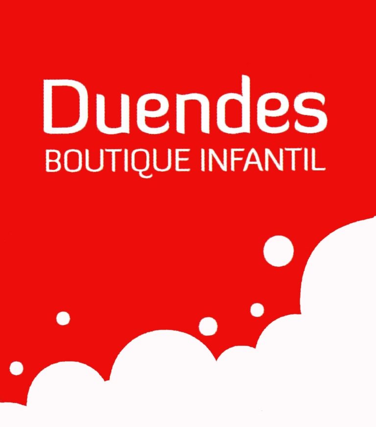 LOGO DUENDES NIGRAN 768x872