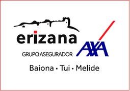 LOGO ERIZANA BAIONA