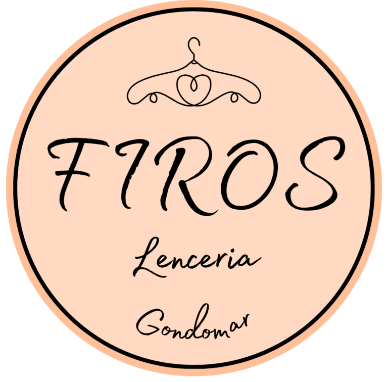 LOGO FIROS 768x756