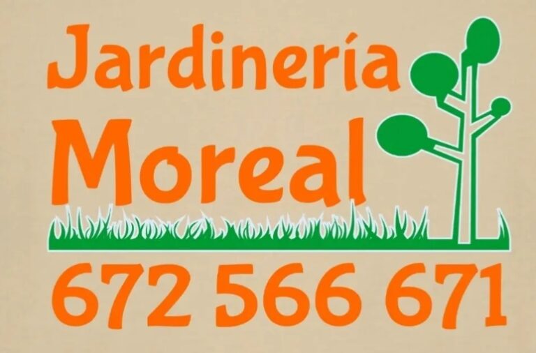 LOGO JARDINERIA MOREAL 1 768x506