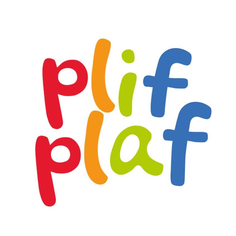 LOGO PLIF PLAF 768x768