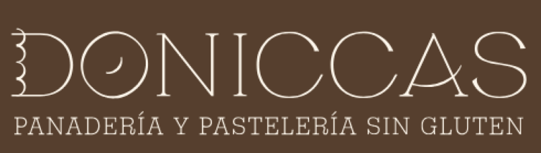 LOGO PRINCIPAL 768x218
