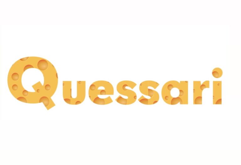 LOGO QUESSARI 768x528