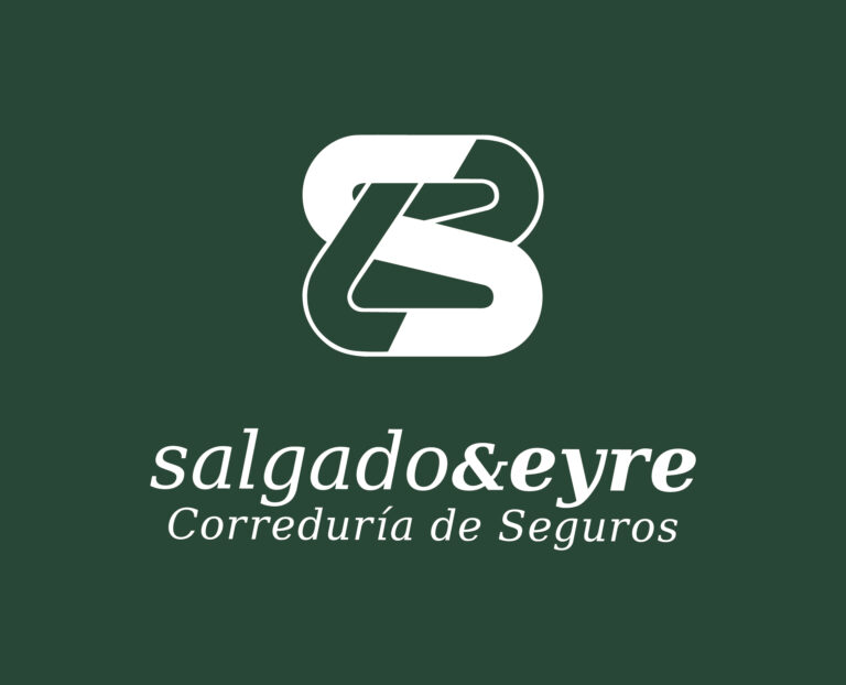 LOGO SALGADO EYRE 768x622