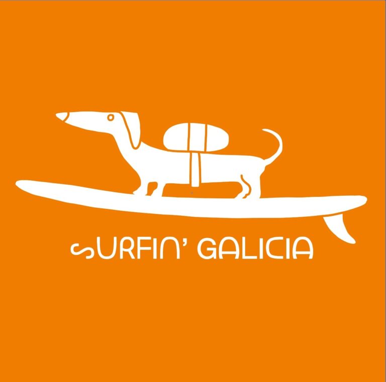LOGO SUSANA URQUIJO 1 1 768x761