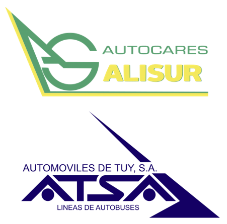 LOGOS ATSA 1