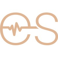 SAUDESTUDIO LOGO CUADRADO