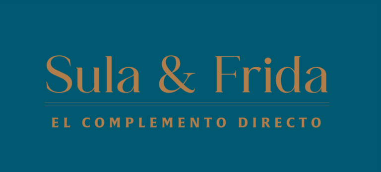 Sula Frida El complemento directo 768x348