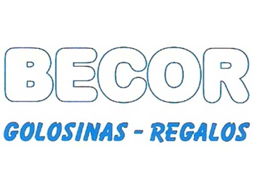 becor golosinas 512x384 1