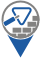 Albañilería y cantería icon