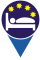 Alojamiento icon