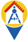 Arquitectura y otros técnicos icon