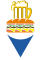 Tapería-bocatería icon