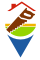 Carpintería /ebanistería icon