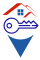 Inmobiliarias icon