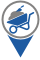 Materiales Construcción icon
