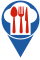 Restaurante icon