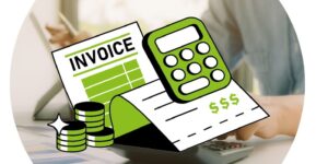 Factura Electrónica: Entendiendo y Aplicando el Proceso